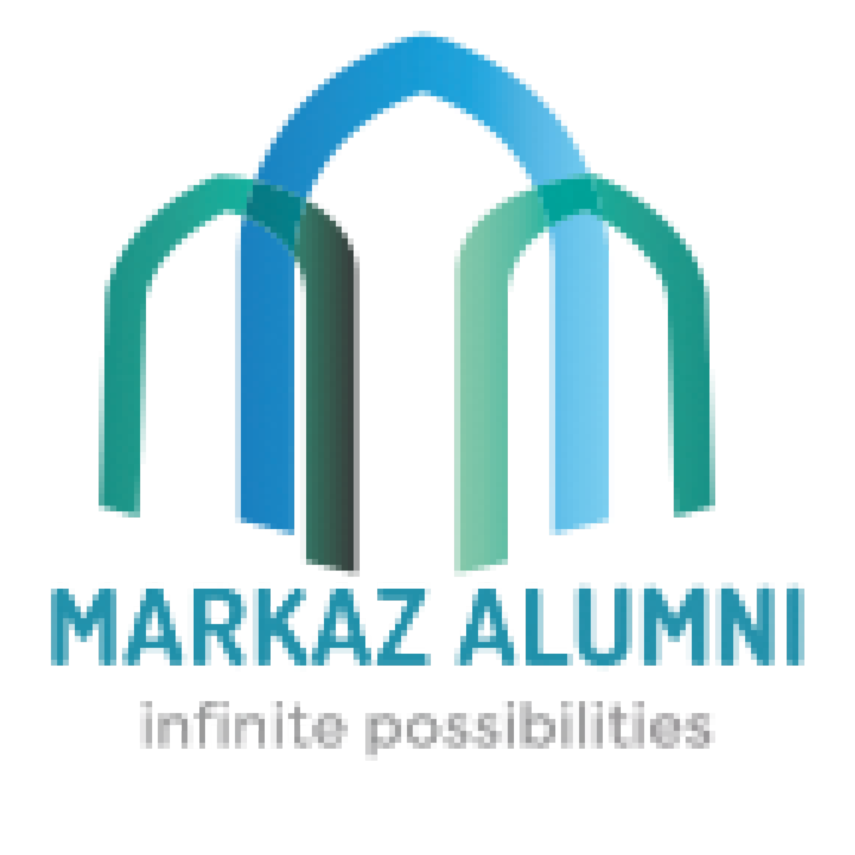 Markaz Alumni