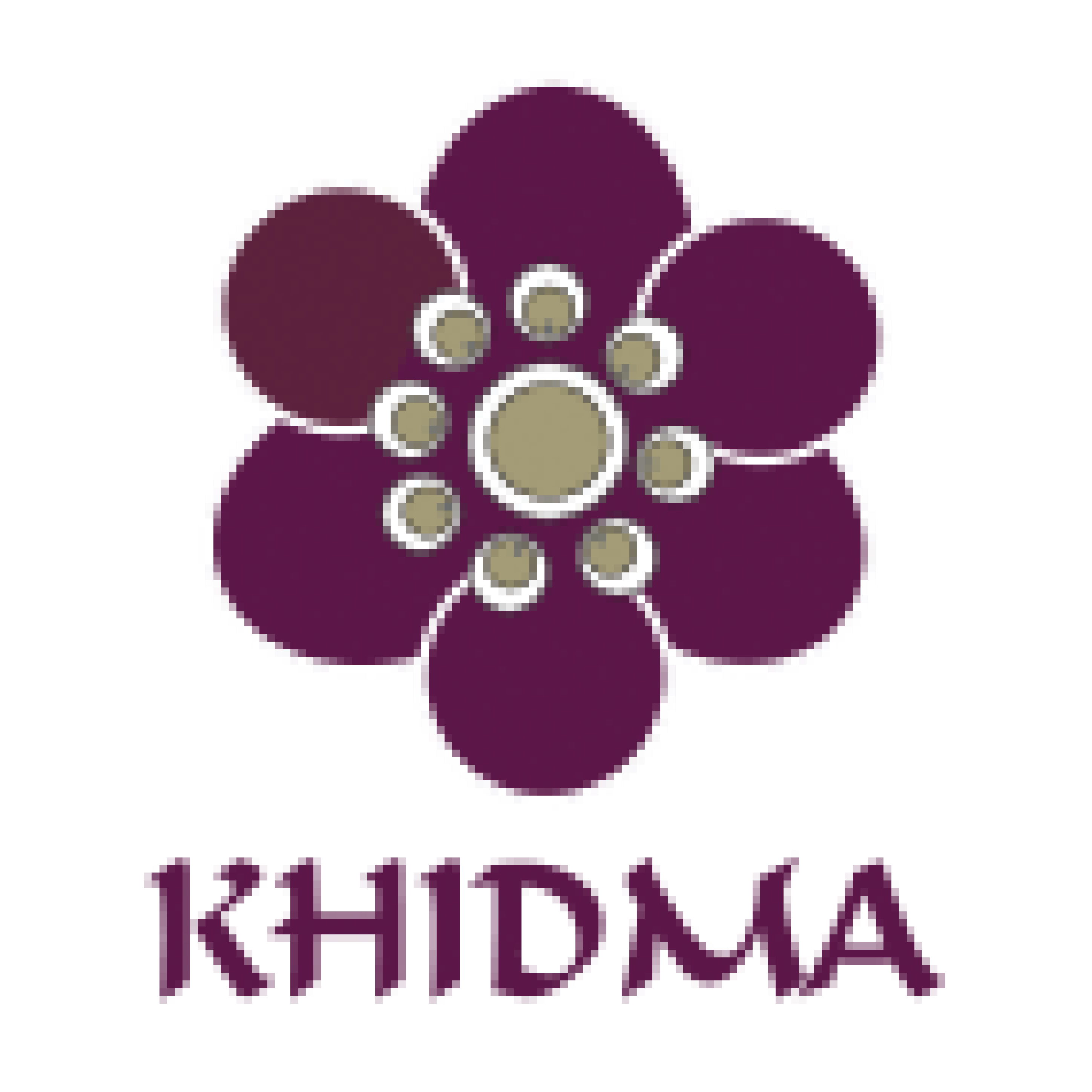 KHIDMA