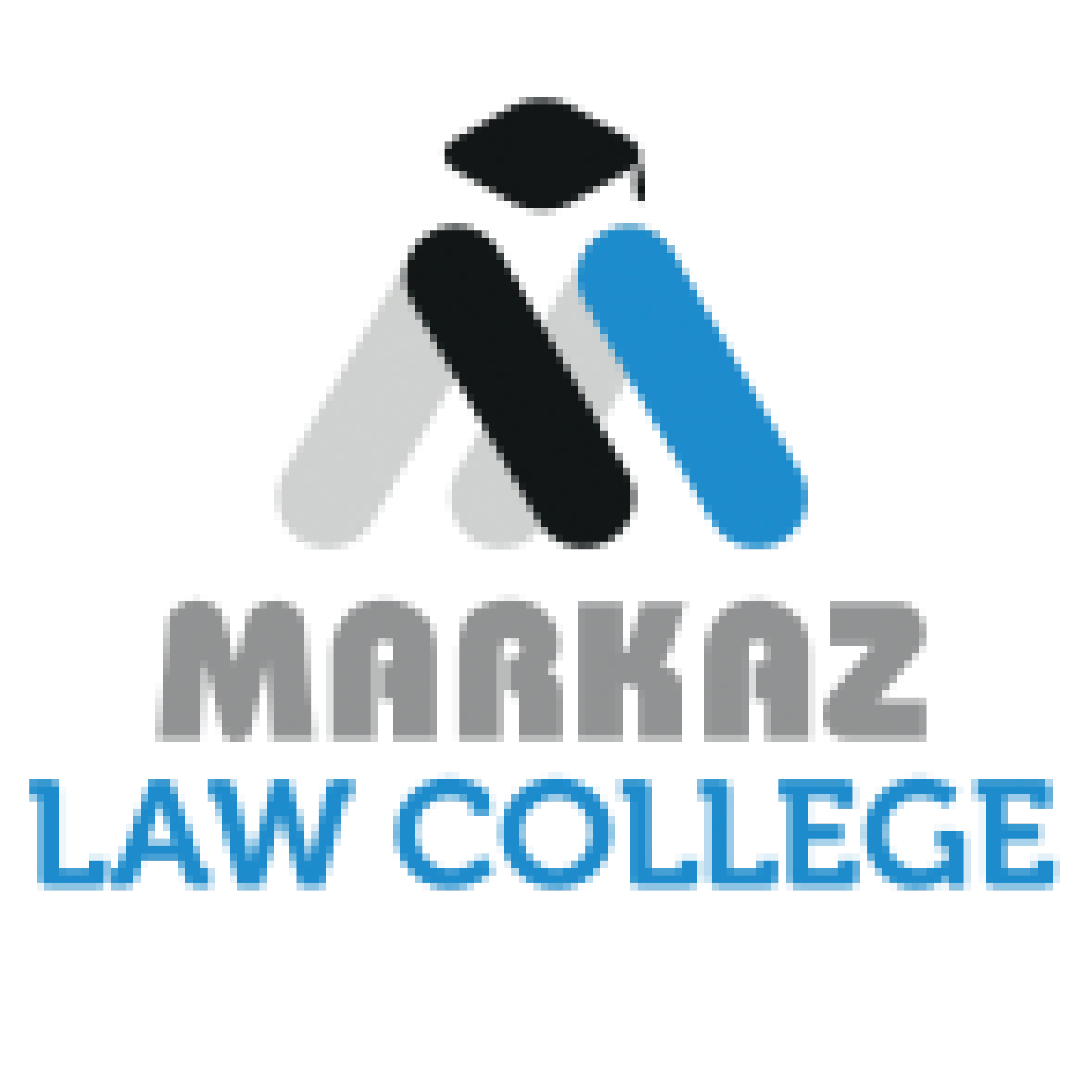 Markaz Law College