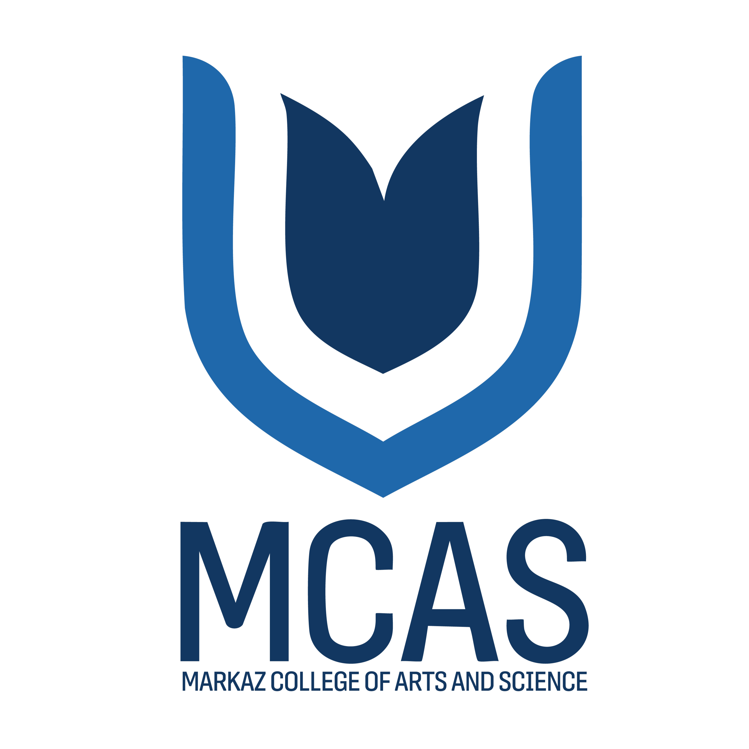 Markaz College of Arts and Science