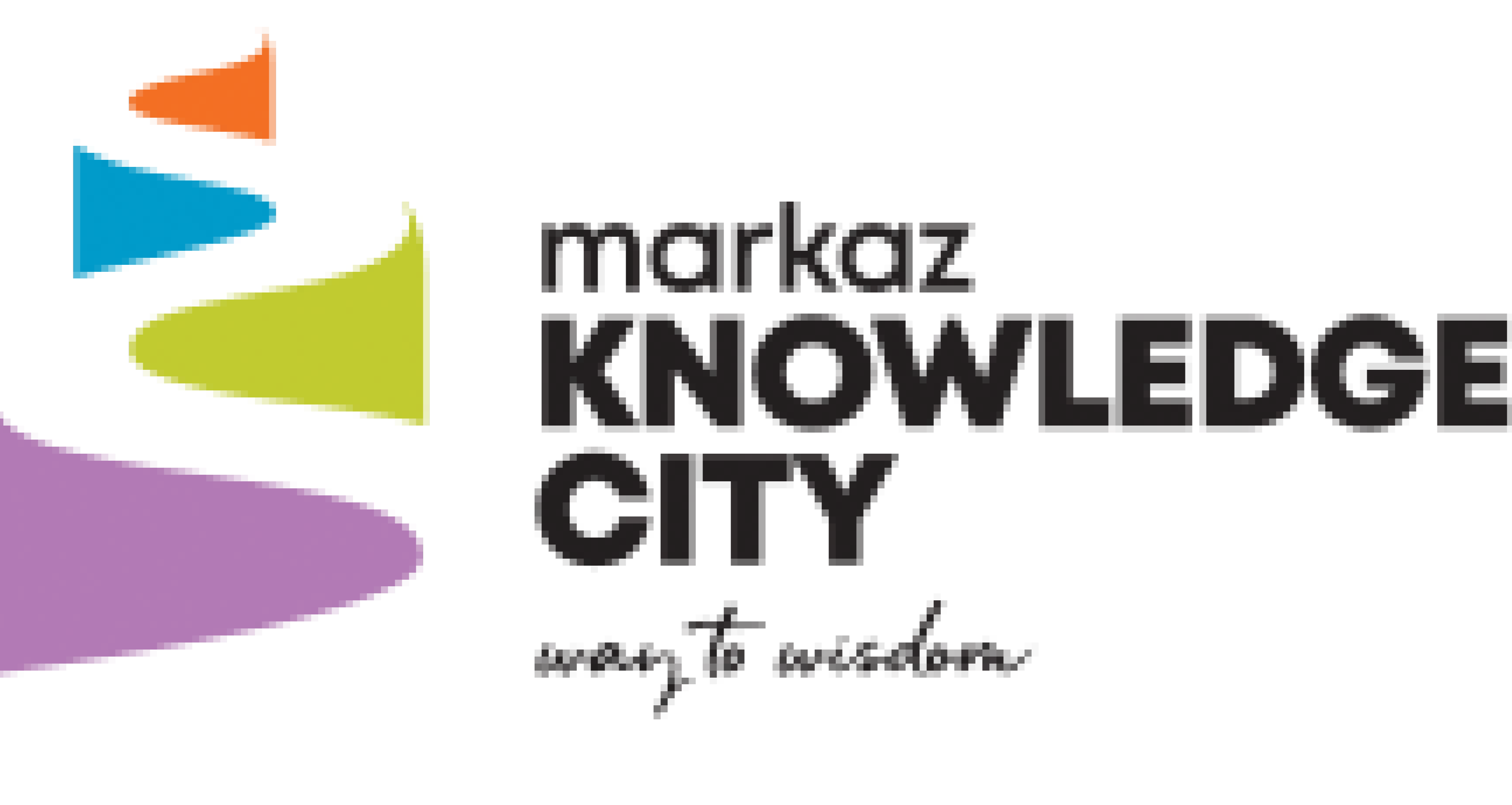Knowledge City
