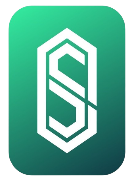 Saquafi Scholars Council