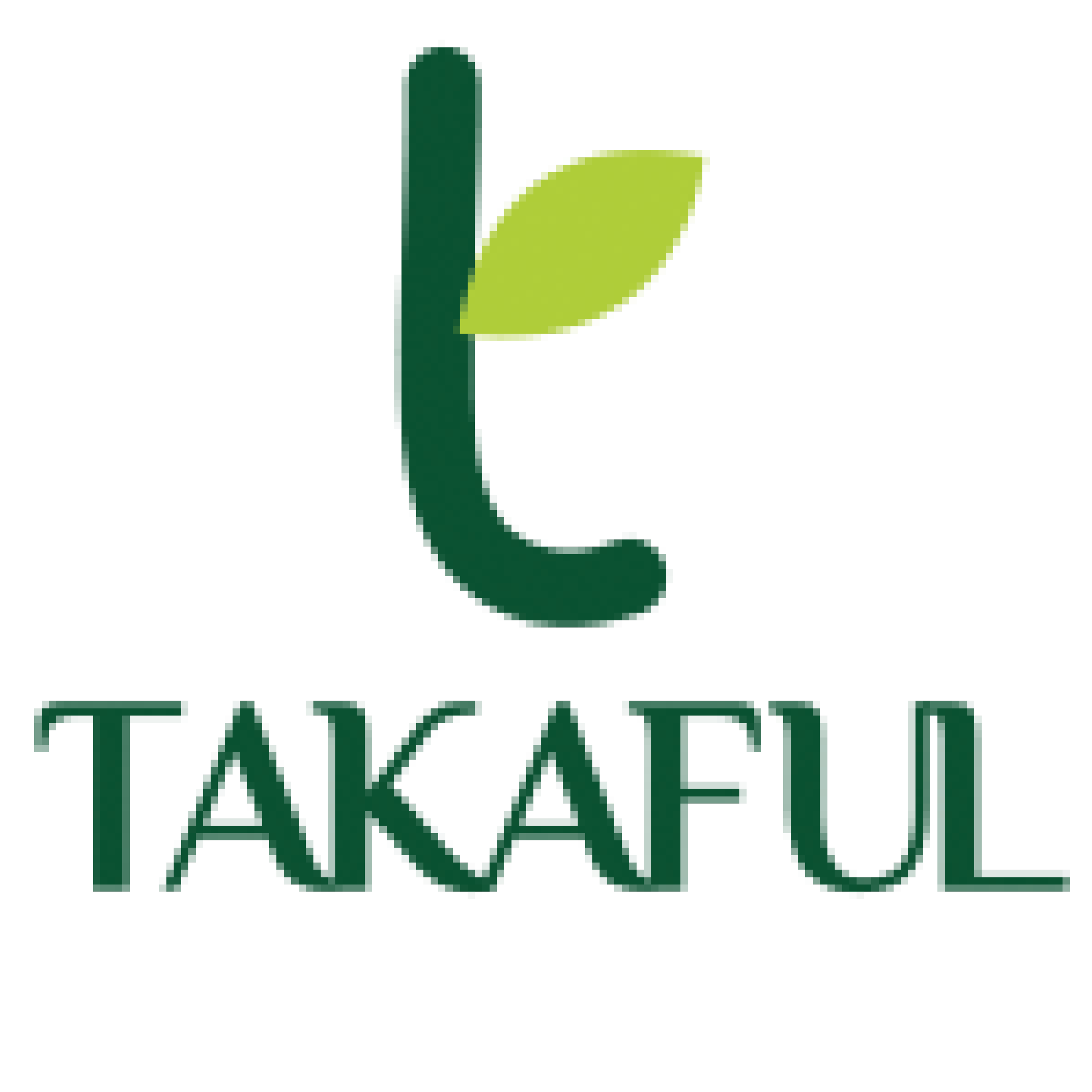 Markaz Takaful