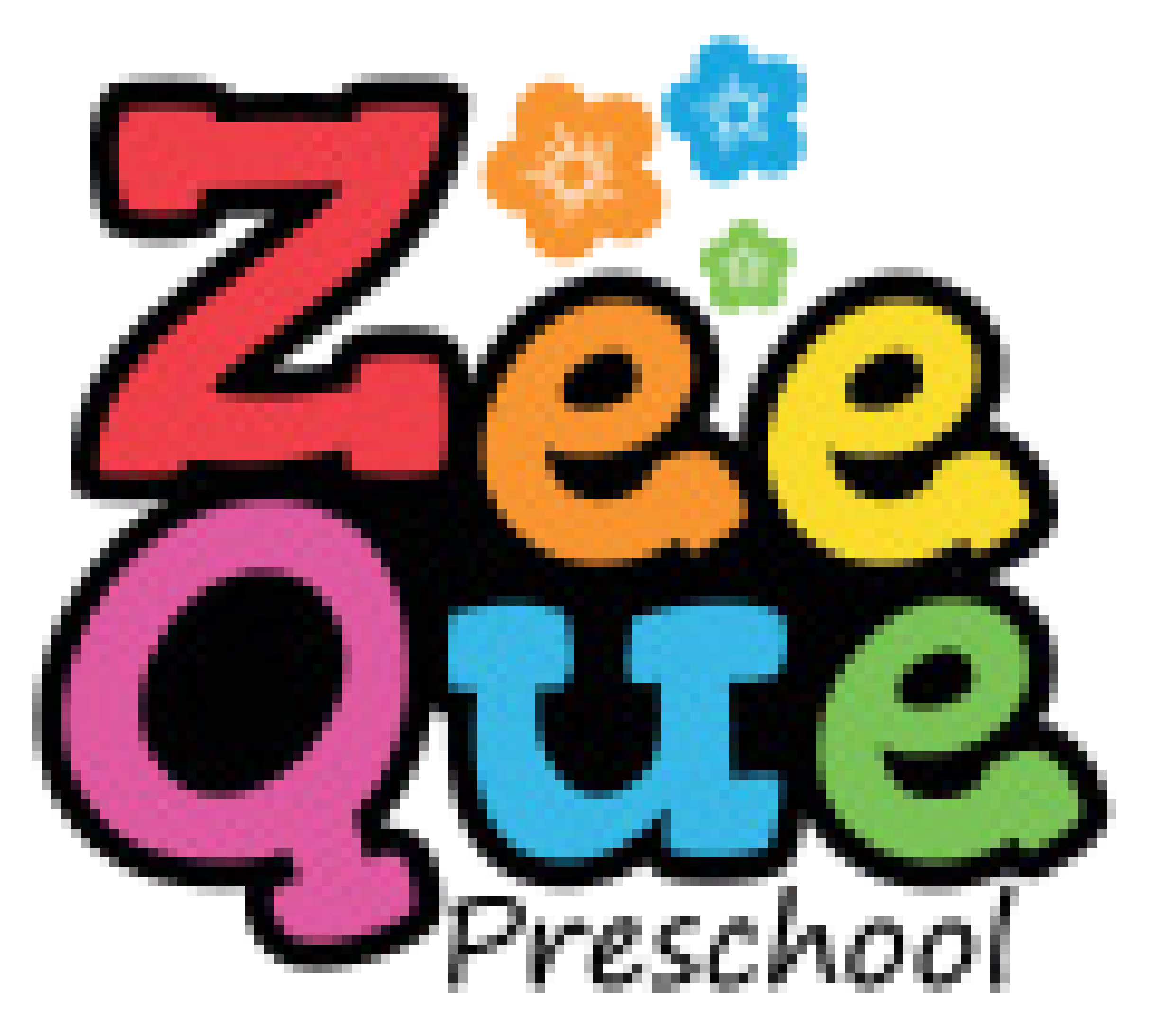 ZeeQue Preschool Network