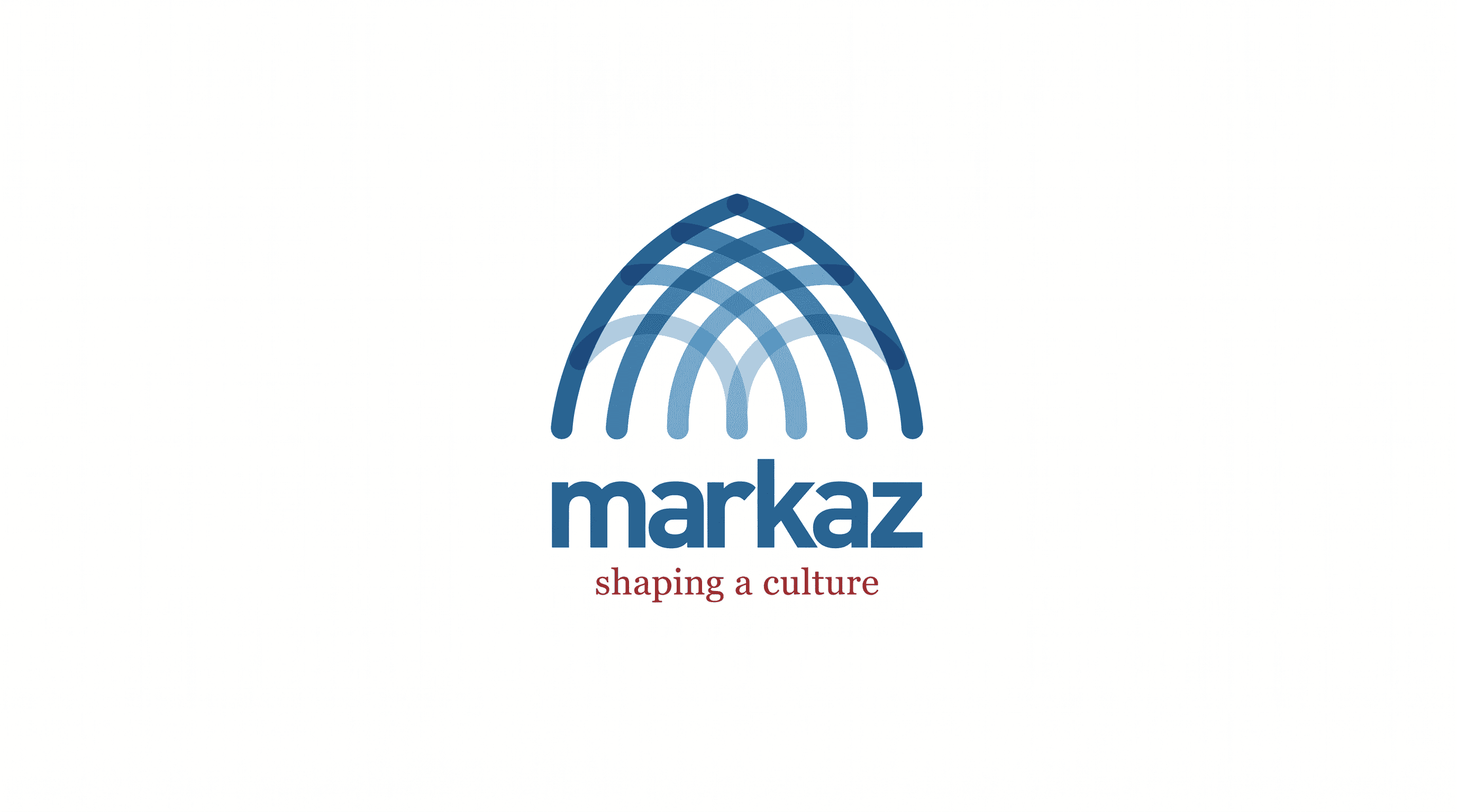Markaz Day Celebration