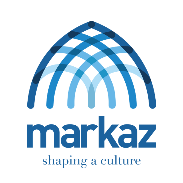 Markaz Group Of Companies