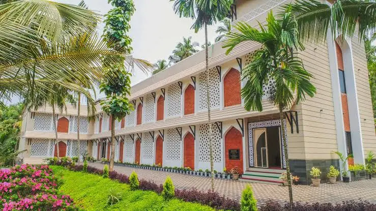 ZeeQue Preschool