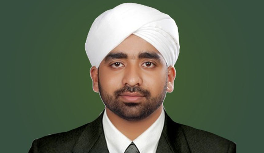 A Recognition to Markaz Education Model: Alumni Secure Fulbright Fellowships for Second Consecutive Year